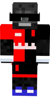 alorandomxd's tweet photo. @dedsafio hola me presento soy alo, creador de contenido y gordo farmer, deseo entrar a dedsafio 4, si se puede gracias paaaa https://t.co/Jgh6YnoXxY