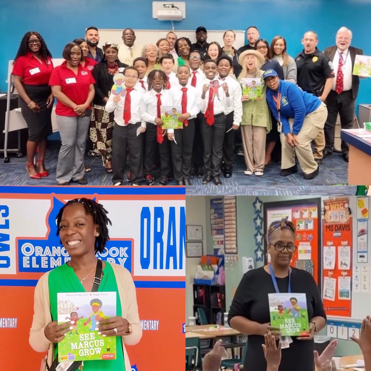 Mr. Horowitz tweet media