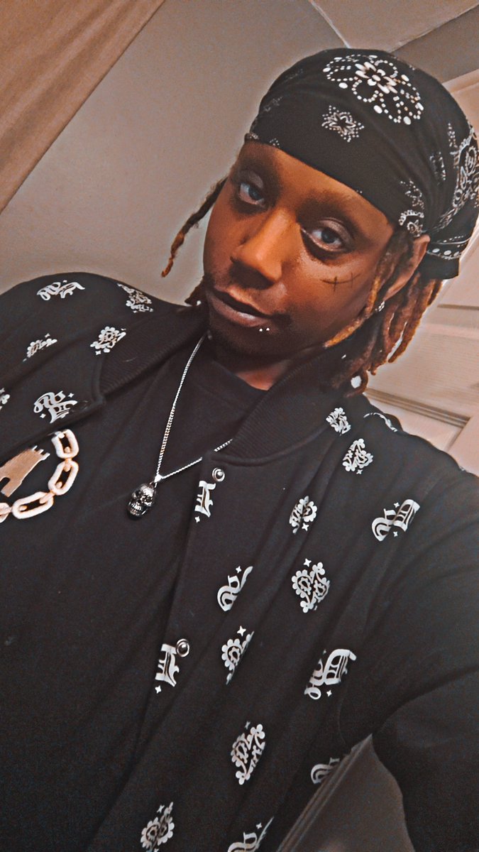 Goth_King (@GothKing12) / Posts / X