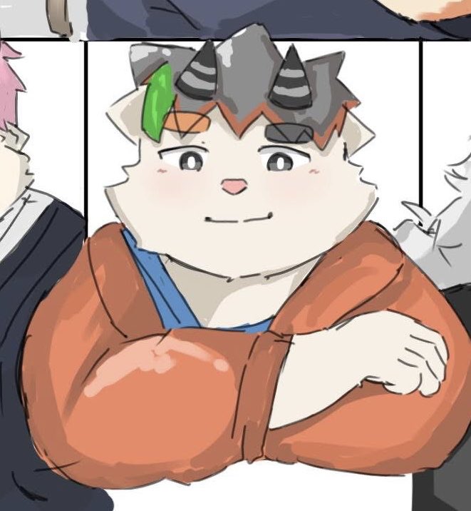 高田ヒラク 🐐 tweet media