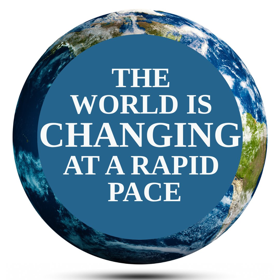 Family Wealth Library tweet media