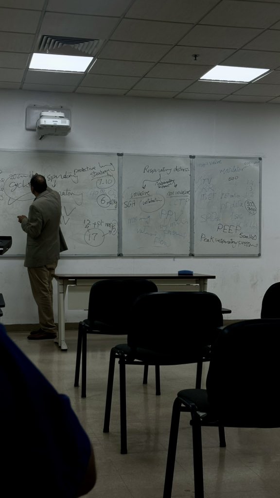 NO NAME☔️ tweet media