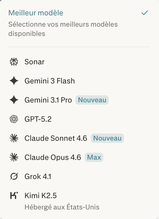 Frenchie tweet media