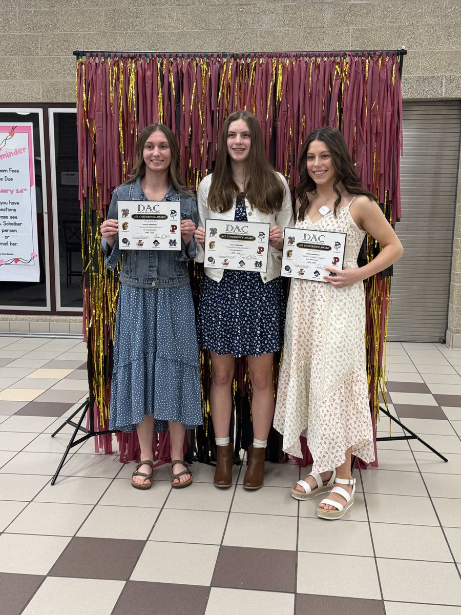 Novea Brandon3 tweet media