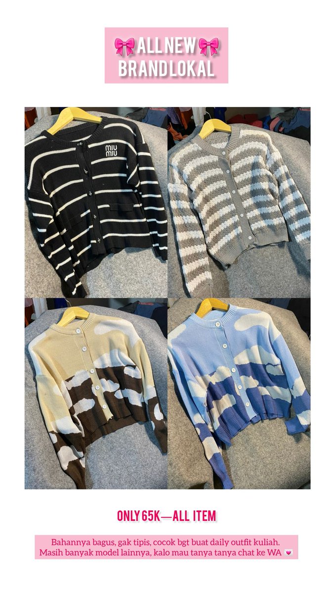 UNPADFESS X SUBMITIN.ID CEK TURNITIN DAN AI MURAH tweet media