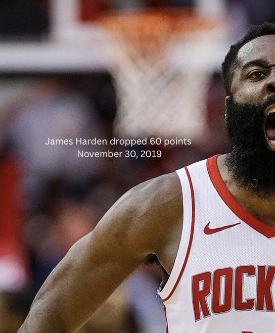 𝟏𝟑 tweet media