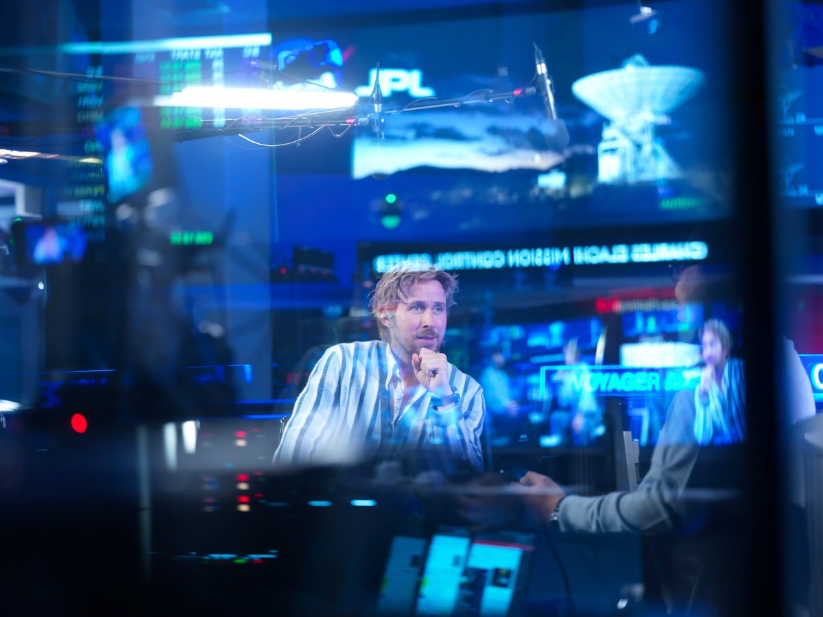 Georgina Goode tweet media