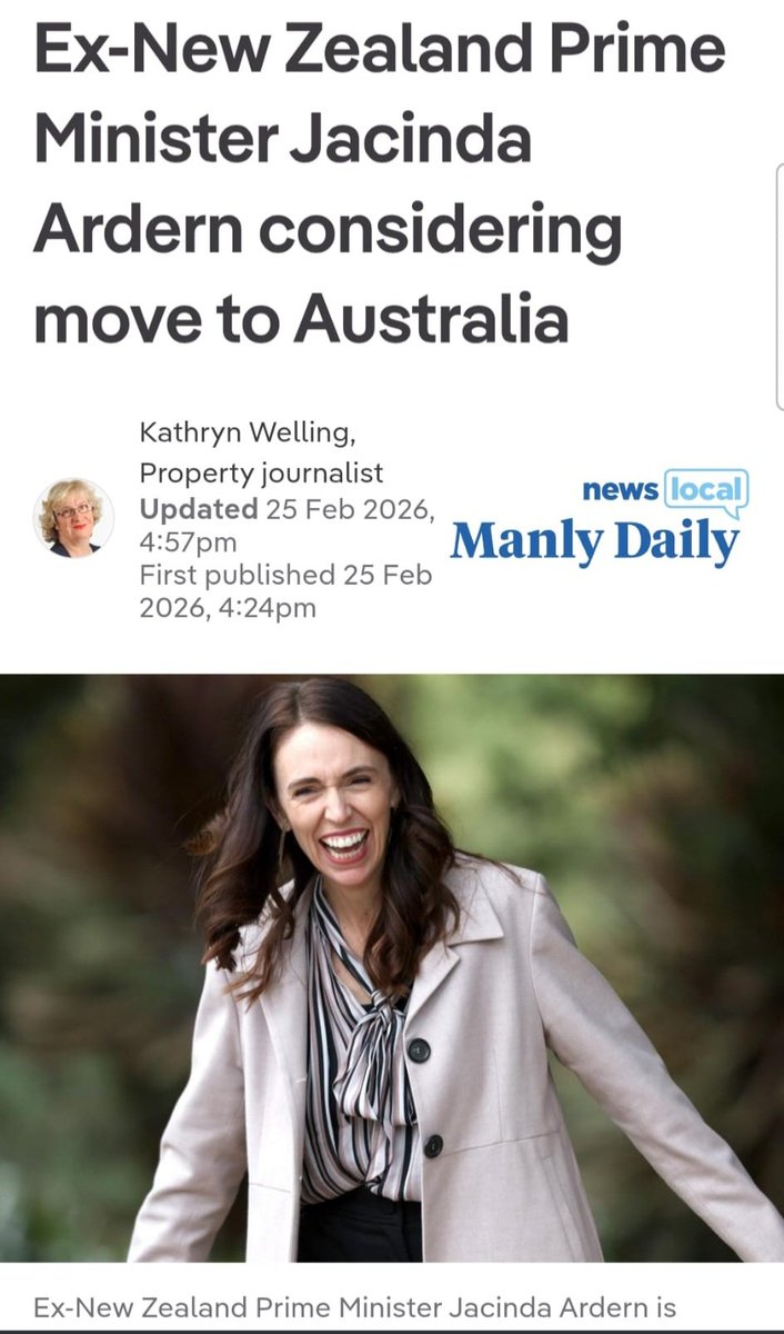 Matthew Camenzuli tweet media