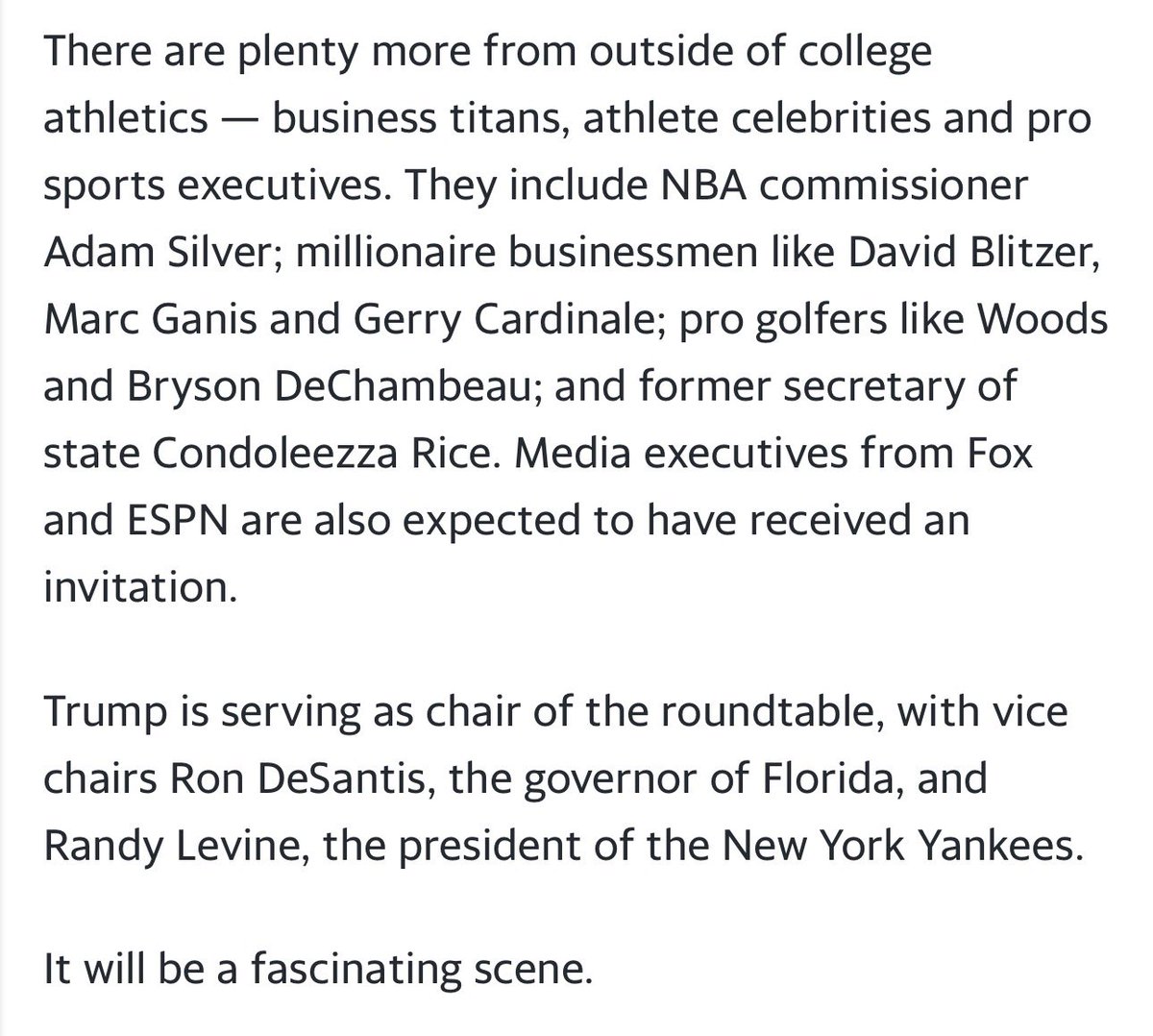 Mit Winter tweet media