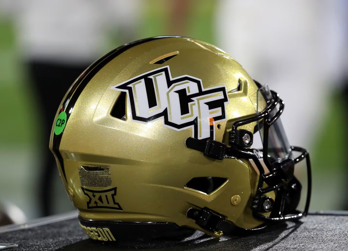 Sports Business Journal tweet media