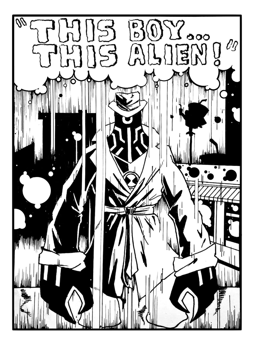 Sr.Falcon tweet media