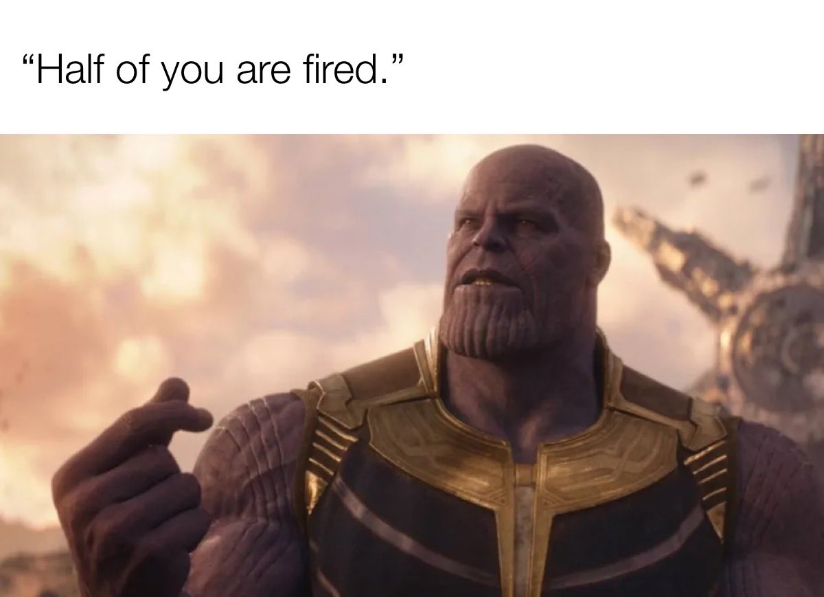 how to run a company in 2026