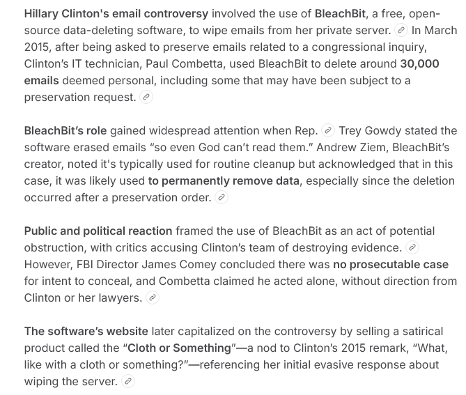 😂😂😂 No way she said that LOL. If you don't get this reference. I'll post context for you.