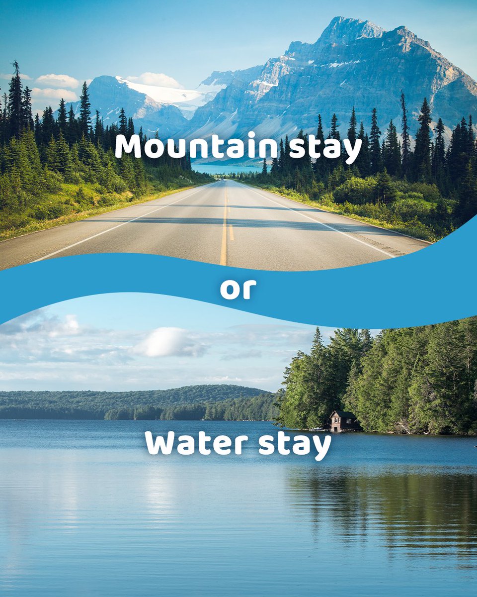 daysinncanada tweet media