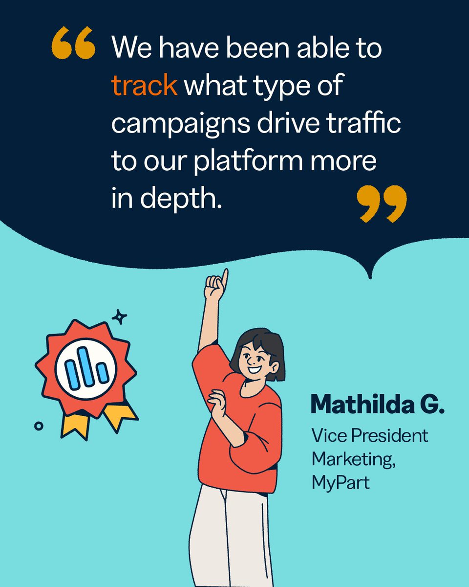 Bitly - The Connections Platform tweet media