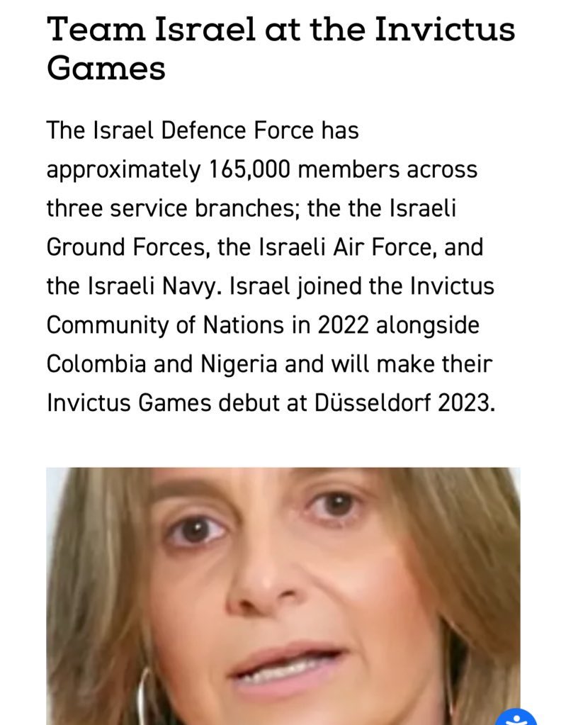 Royal Wales tweet media