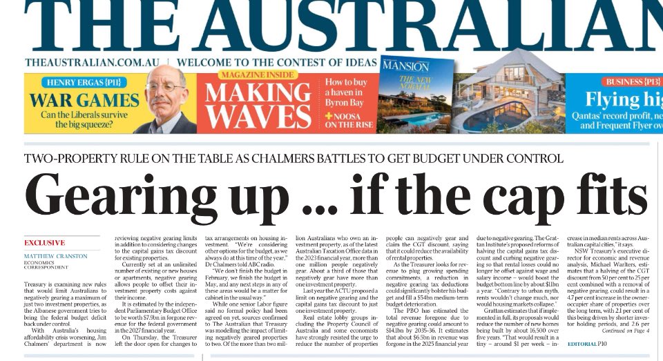 Mic Fels 🇦🇺 tweet media