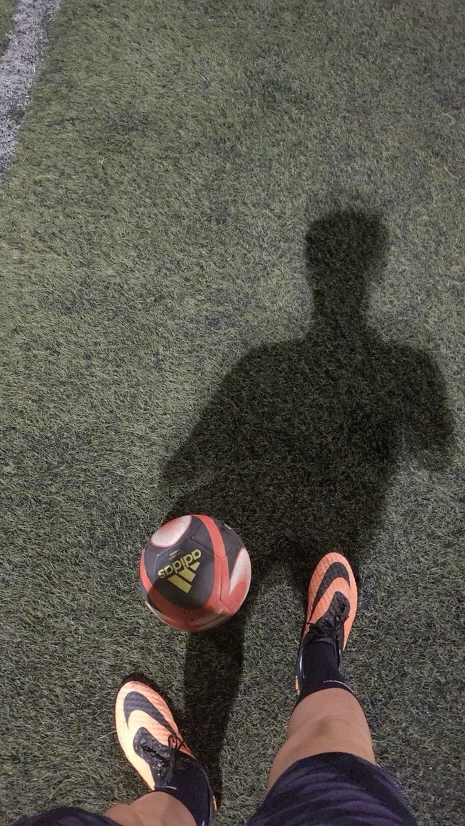 asad🏀🌴 tweet media