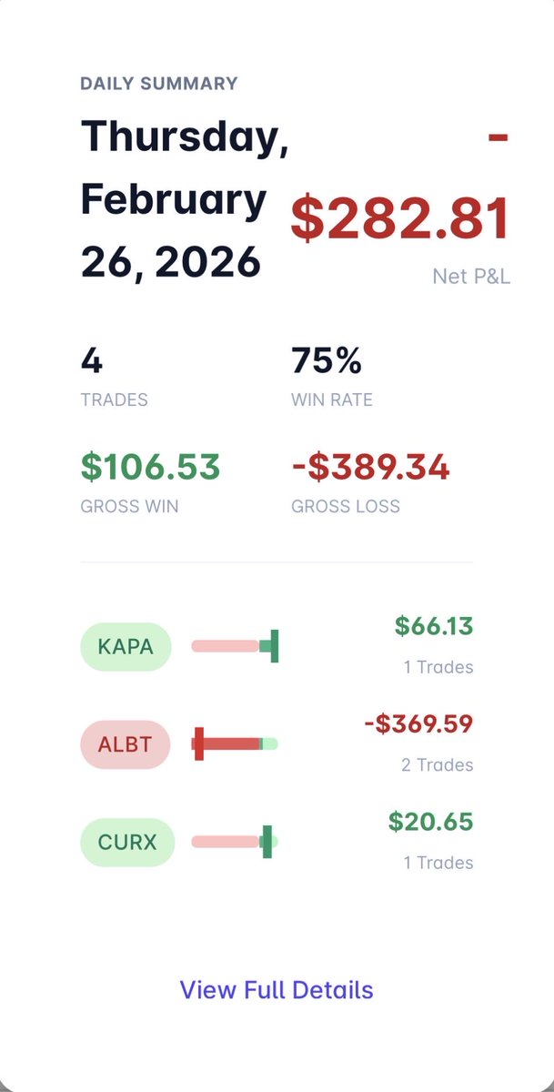 Mr Cangrejo tweet media