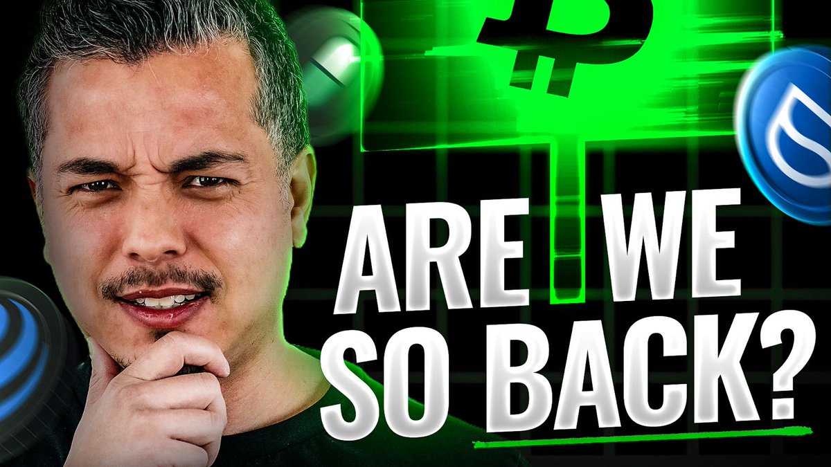 Degen Dave tweet media