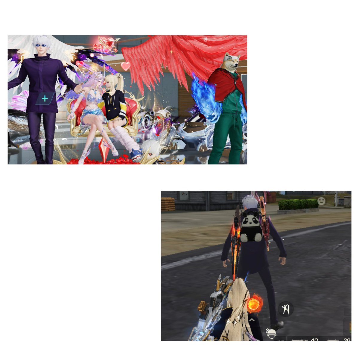 あ ず 。 🌻🫧 tweet media