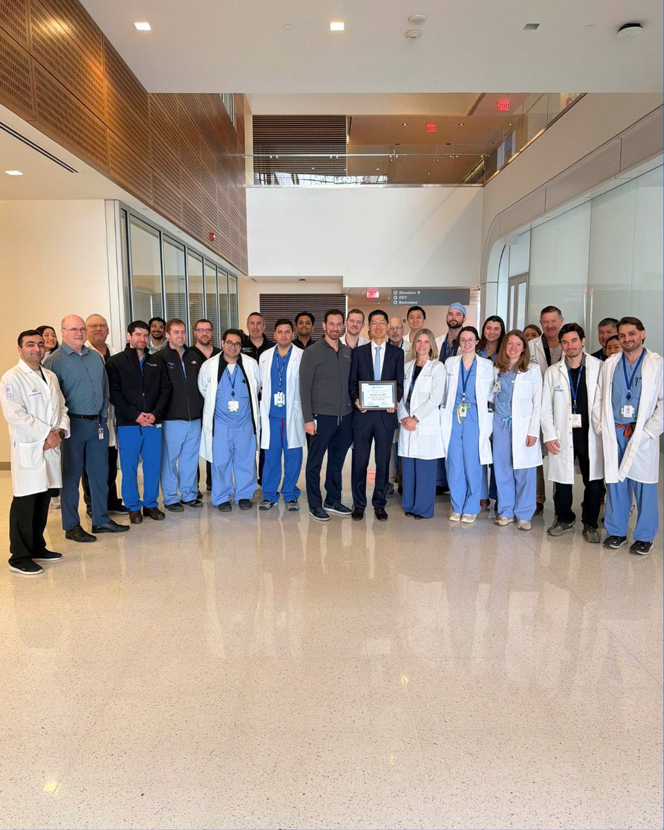 UB Neurosurgery (UBNS) tweet media