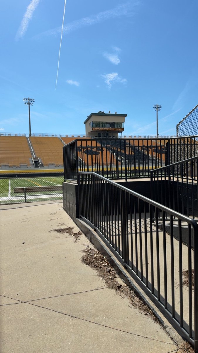 Caleb Filippone tweet media