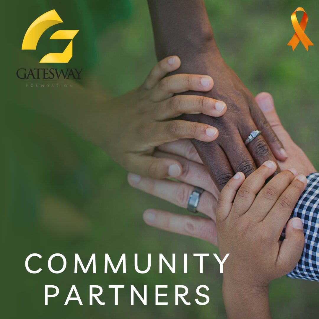 It takes a community! 🤝 

Inclusion happens through partnership—businesses, rec centers, faith communities, healthcare, nonprofits. 

Great partners create access, welcome authentically &amp; remove barriers. Want to partner? Let's talk! 💙 

#DDAM #CommunityPartners #IDD