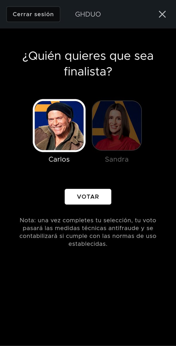 Sonia de la Rosa ❣️L🖤1️⃣1️⃣ tweet media