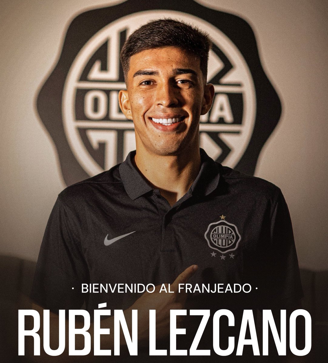 Katriiel tweet media