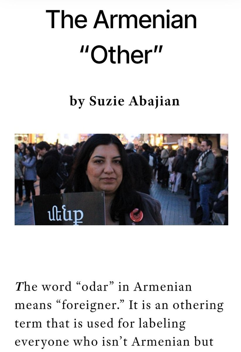 Max 📟 tweet media