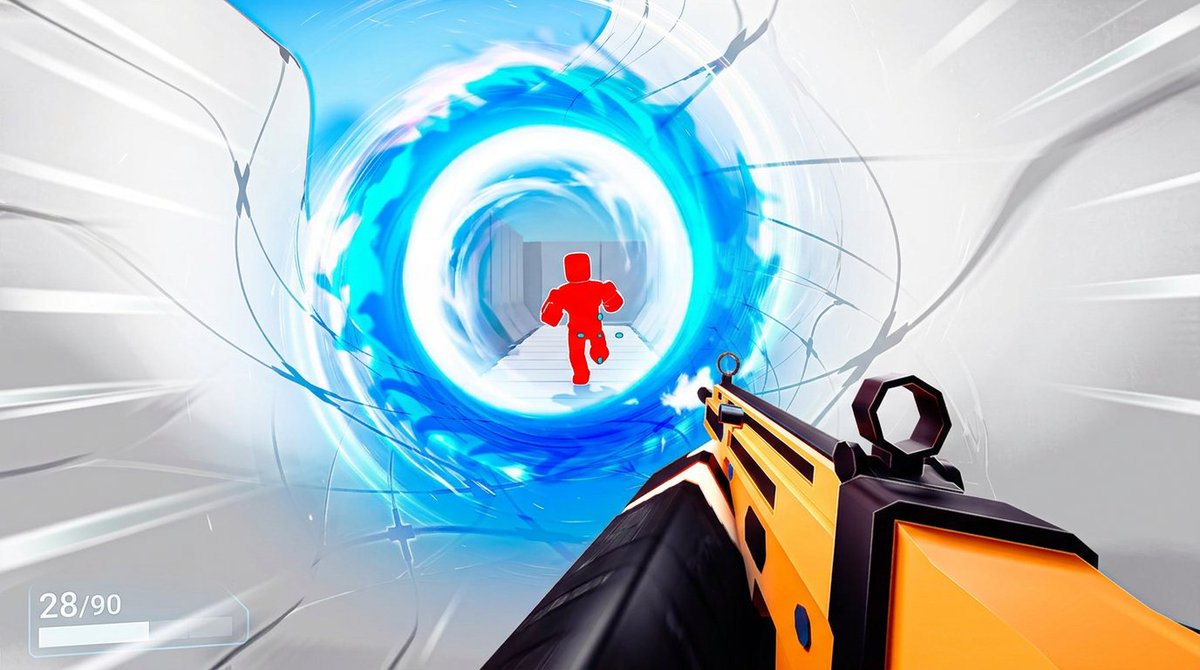 Need Robux tweet media