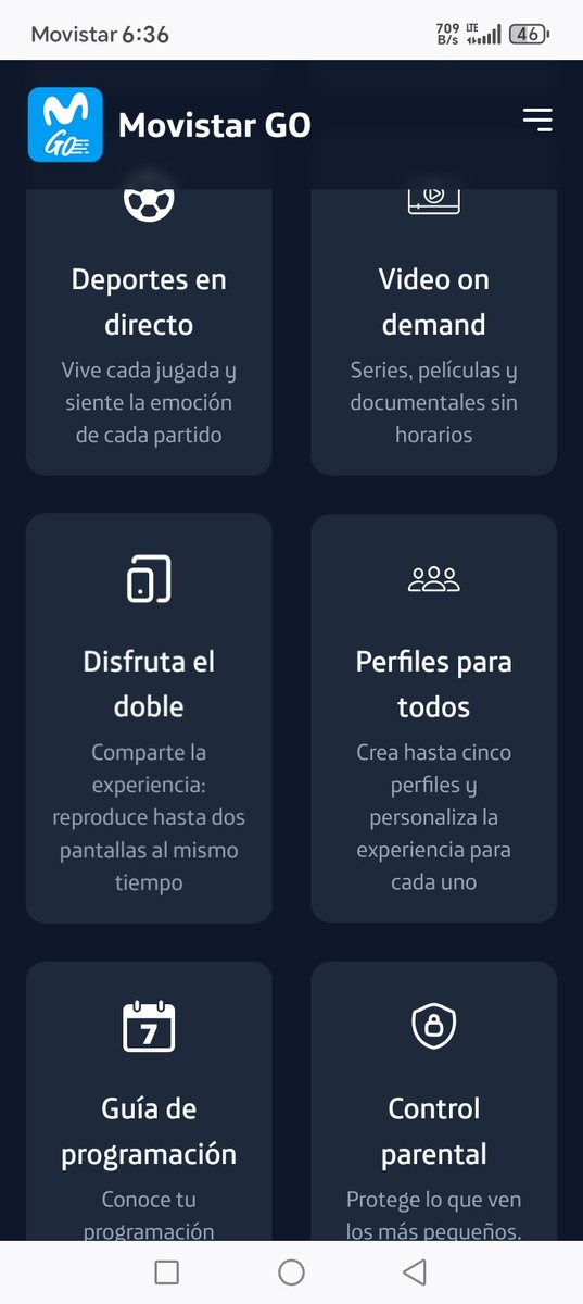 Adrian perez tweet media