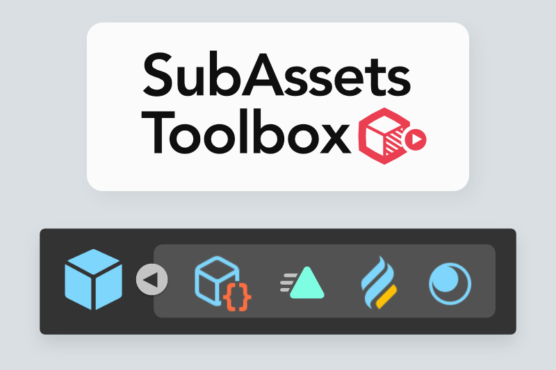 Ciro Continisio tweet media