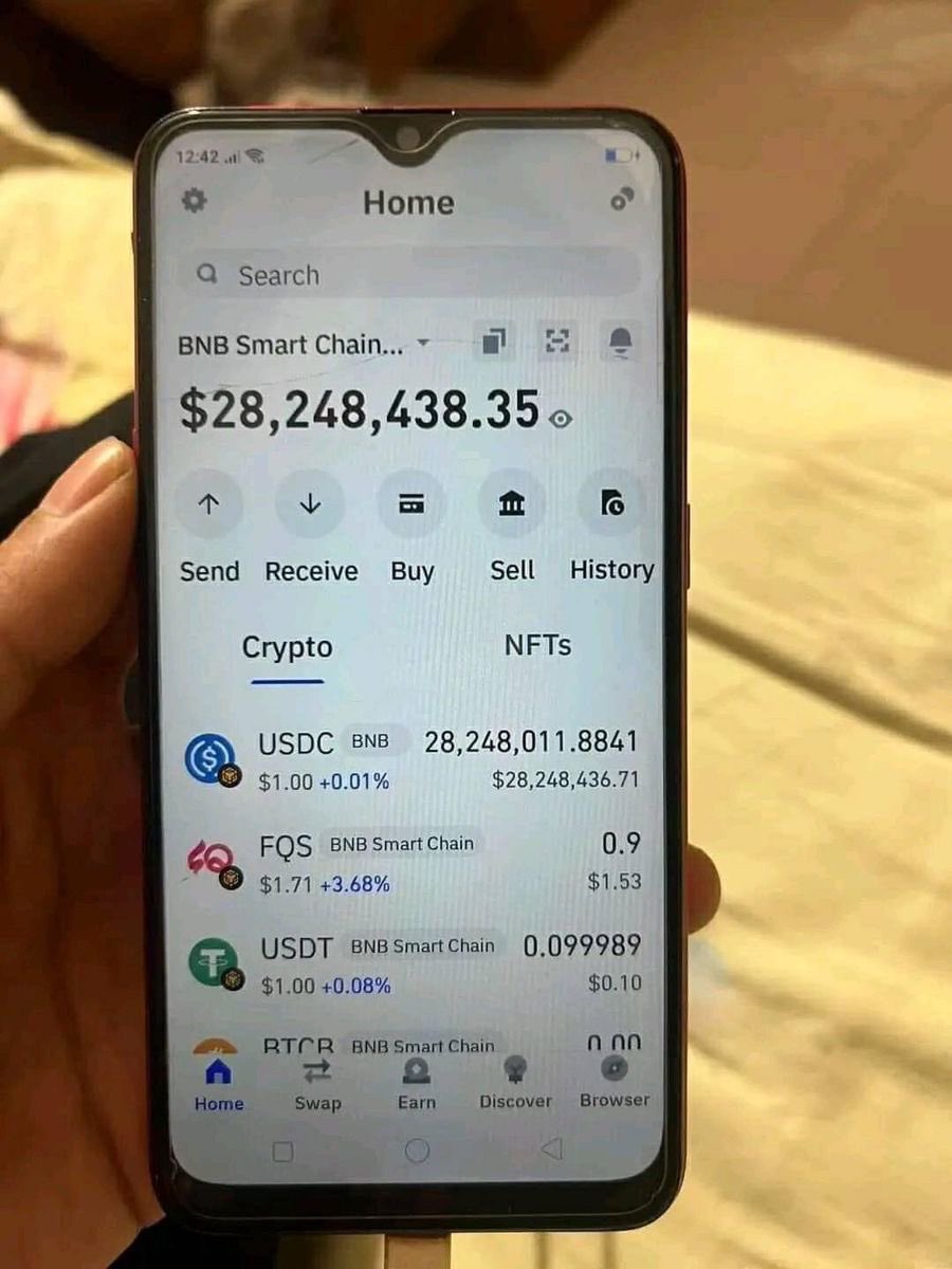 DUDEE.ETH / NFT PROMOTER tweet media