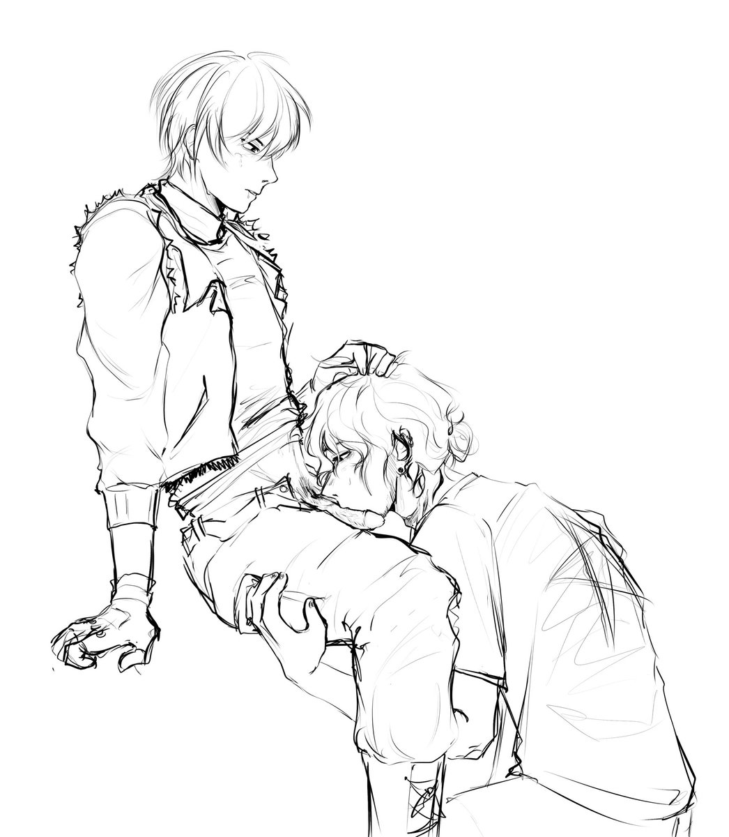 セントコア tweet media