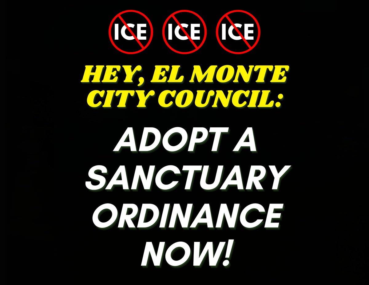 GarmentWorkerCenter tweet media