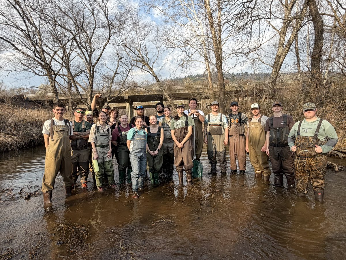 Kyler Hecke tweet media