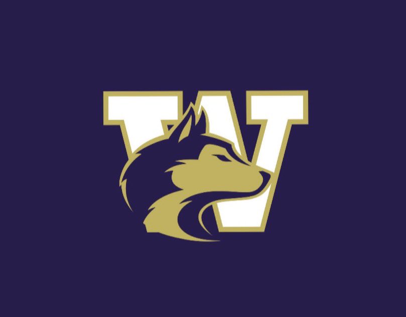 Kamil Loud tweet media