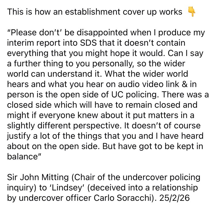 Dave Smith tweet media