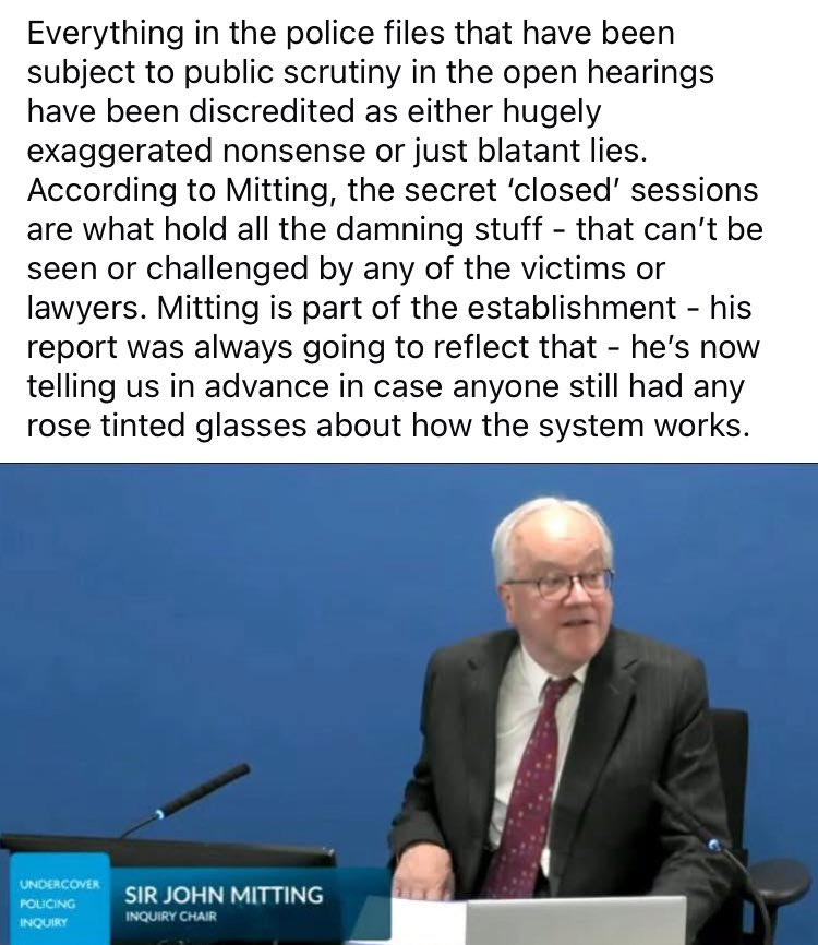 Dave Smith tweet media