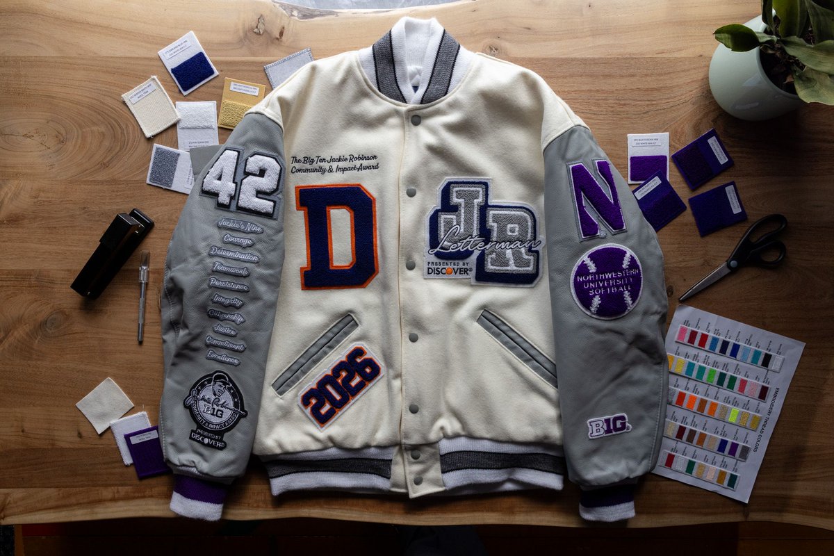 William Raymond Communications tweet media