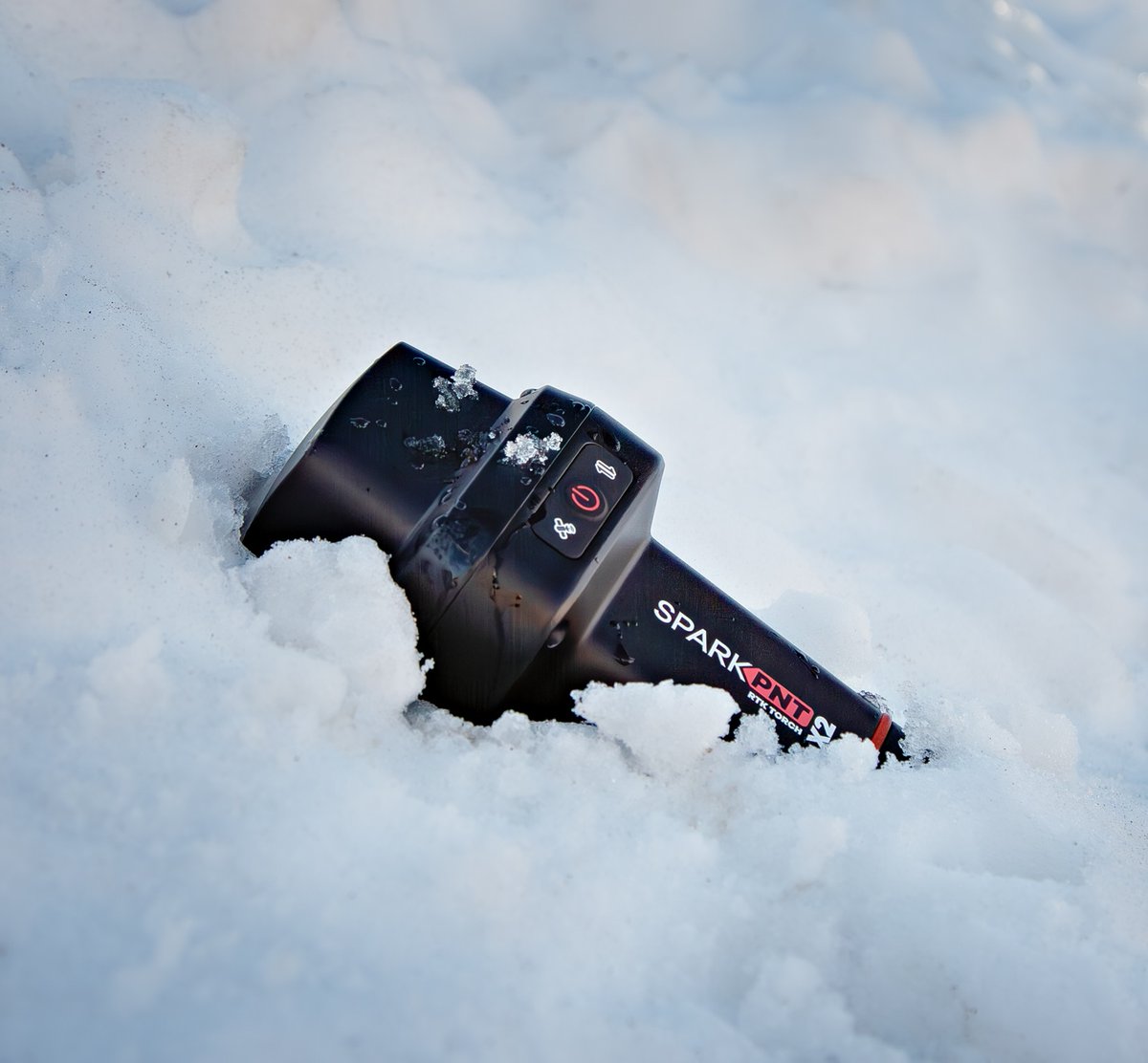 SparkFun Electronics tweet media