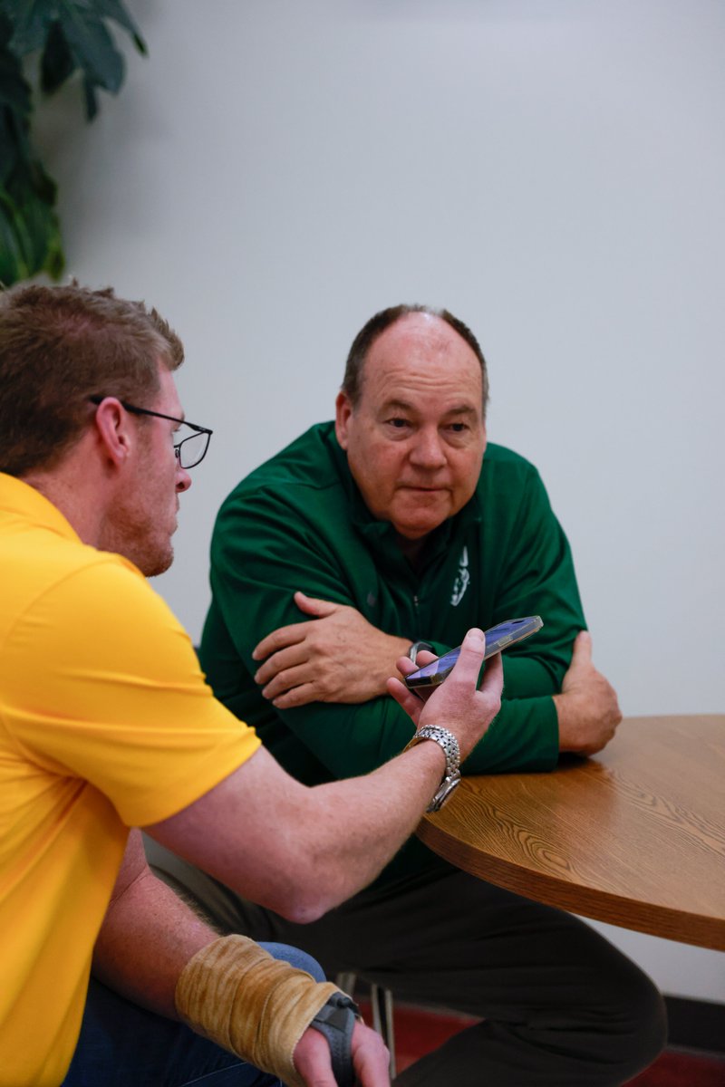 OBU Women’s Basketball tweet media