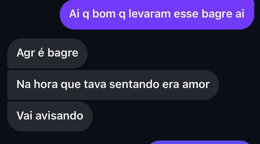 loirinha tweet media