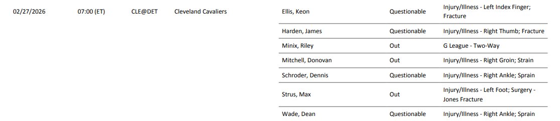 P.J. ZIEGLER tweet media