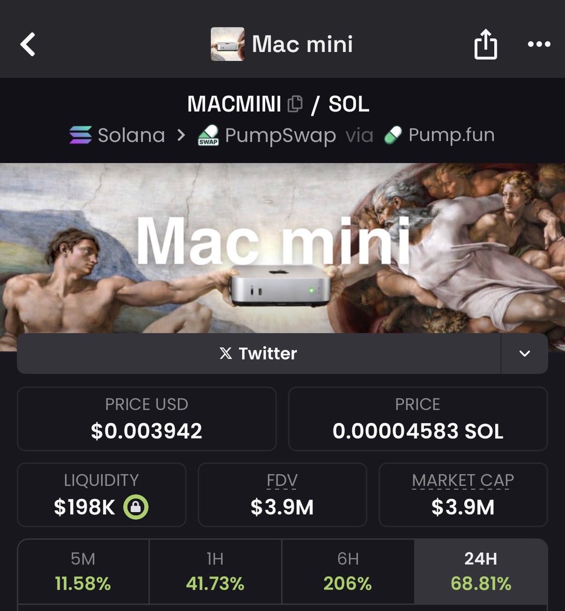 Sr. Peng tweet media