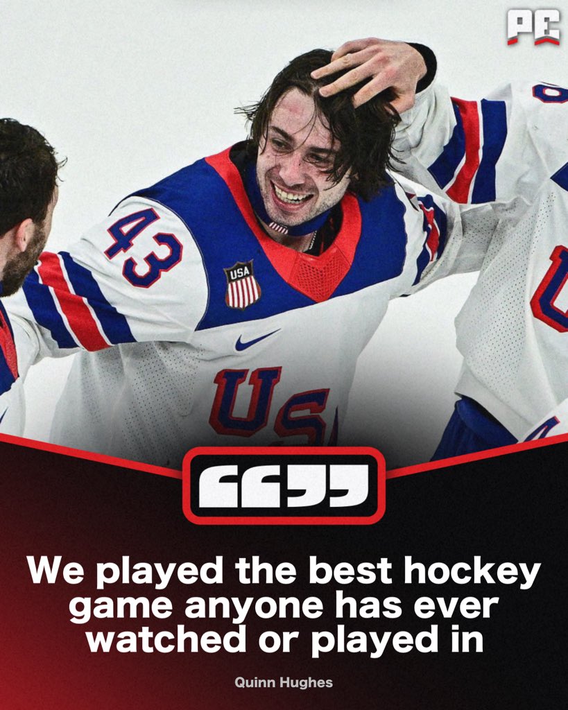 Abigail n Brad (@CruzinParadise) / Posts / X