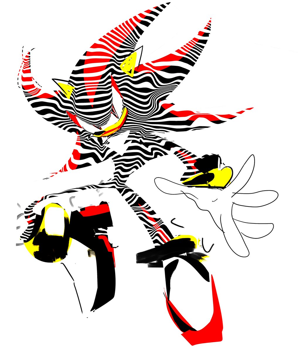 HAWK TUAH tweet media