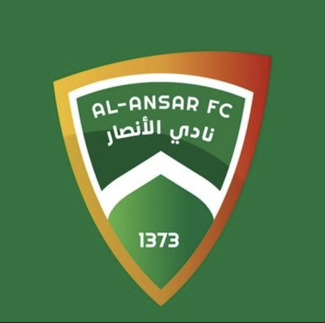 موسى مرزوق tweet media